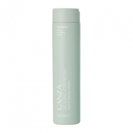 LAnzaHealingStrenghtShampoo300ml