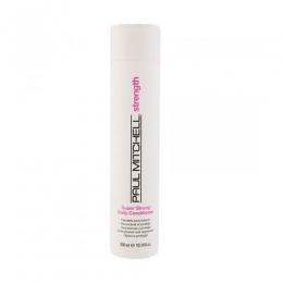 PaulMitchellStrengthSuperStrongDailyConditioner300ml
