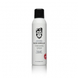 SlickGorillaFinishingSpray