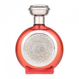 BoadiceatheVictoriousHarmoniousParfum100ml