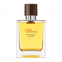HermsTerreDHermsEauIntenseVetiverEaudeParfum50ml