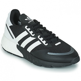 LageSneakersadidasZX1KBOOST