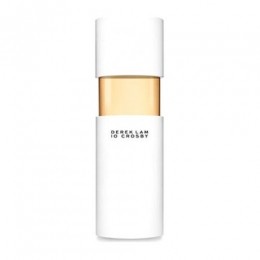 DerekLam10CrosbyAfloatEaudeParfum175ml