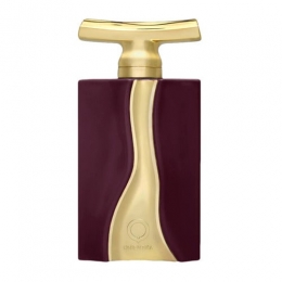 OrienticaRosdeOrienticaEaudeParfum90ml