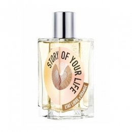 tatLibredOrangeStoryOfYourLifeEaudeParfum50ml