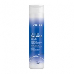 JoicoColorBalanceBlueShampoo300ml