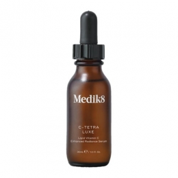 Medik8C-TetraLuxeLipidVitaminCSerum30ml