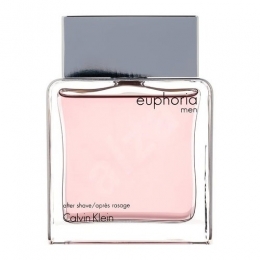 CalvinKleinEuphoriaMenAftershave100ml