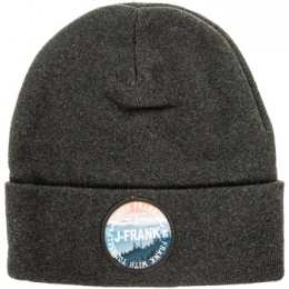 MutsJohnFrankJFBN18W01-ANTRACHITE