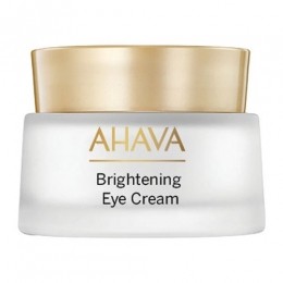 AhavaBrighteningEyeCream15ml