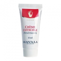 MavalaCuticleCream15ml