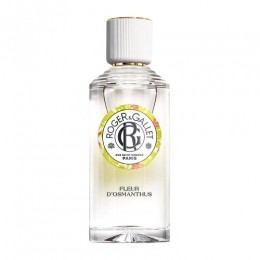 RogerGalletFleurdOsmanthusEaudeParfum100ml