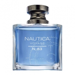 NauticaVoyageN-83EaudeToilette100ml