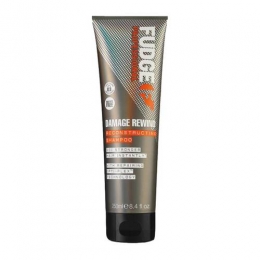 FudgeDamageRewindReconstructingShampoo250ml