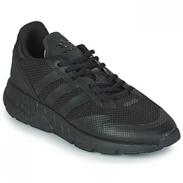 LageSneakersadidasZX1KBOOST