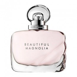 EsteLauderBeautifulMagnoliaEaudeParfum100ml
