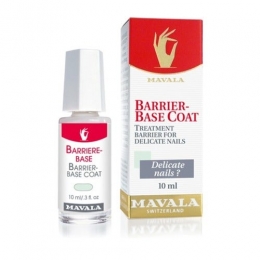 MavalaBarrier-BaseCoatTransparant10ml
