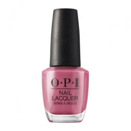 OPINailLacquerNagellakJustLanaiIngAround15ml
