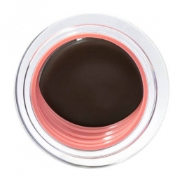 BenefitPOWmadeBrowWenkbrauwPomade5WarmBlackBrown5gram