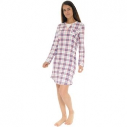 PyjamasnachthemdenChristianCaneROMINA