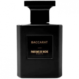 EaudeParfumParfumsDeNicheBaccaratEaudeParfum