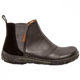 LowBootsElNaturalista2N786201E505