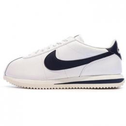 LageSneakersNike-