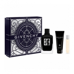 GivenchyGentlemanSocietyGiftSet