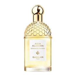 GuerlainAquaAllegoriaBergamoteCalabriaEaudeToiletteRefillable125ml