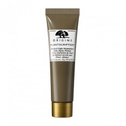 OriginsPlantscriptionRetinolNightMoisturizer30ml