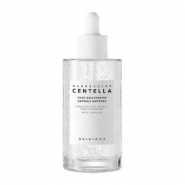Skin1004ToneBrighteningCapsuleAmpoule100ml