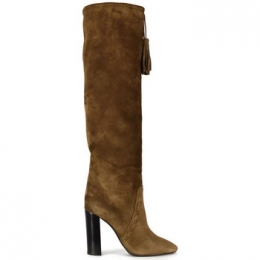 LaarzenSaintLaurent-