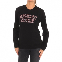 SweaterNorthSails9024210-999