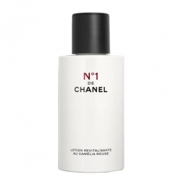 ChanelN1DeChanelRedCameliaRevitalizingLotion150ml