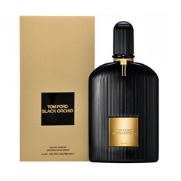 TomFordBlackOrchidEaudeParfum30ml