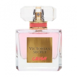 VictoriasSecretCrushEaudeParfum100ml