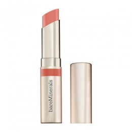 BareMineralsDewyLipGlossBalmHope23gram