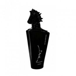 LattafaMaahirBlackEditionEaudeParfum100ml