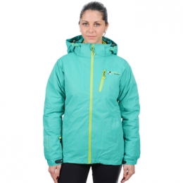 WindjackPeakMountainBlousondeskifemmeACIXI