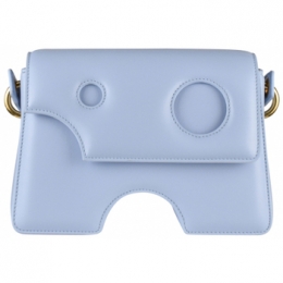 SchoudertasOff-White-