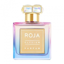 RojaParfumsElysiumPourFemmeParfum50ml