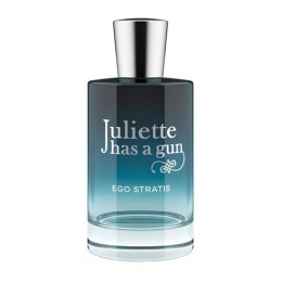JulietteHasaGunEgoStratisEaudeParfum100ml