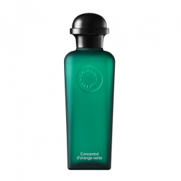 HermsEauDOrangeVerteEaudeToiletteConcentre200ml