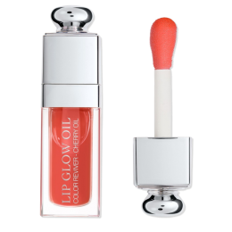 DIORDiorAddictLipGlowOil