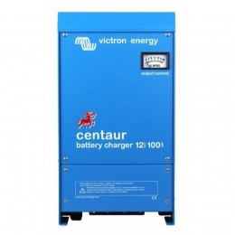 Centauracculader12100390-265VAC