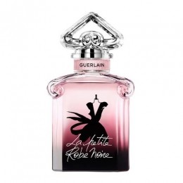 GuerlainLaPetiteRobeNoireEaudeParfum30ml
