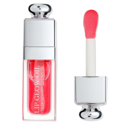 DIORDiorAddictLipGlowOil
