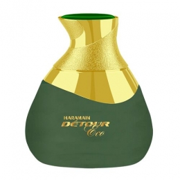 AlHaramainDetourEcoEaudeParfum100ml