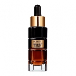 LOralAgePerfectCellRenaissanceMidnightSerum30ml