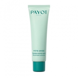 PayotPteGriseBlackheadSolution30ml